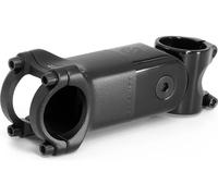 Redshift Potence ShockStop PRO 31.8 noir