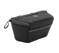 REDSHIFT Sac de guidon avec étagère supérieure