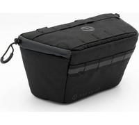 Redshift Sacoche de guidon Kitchen Sink