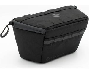 Redshift Sacoche de guidon Kitchen Sink