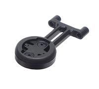 REDSHIFT ShockStop Computer Mount - Compatible with Wahoo