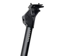 Redshift Sports Tige De Selle Suspendue Shockstop