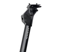 Redshift Sports Tige De Selle Suspendue Shockstop