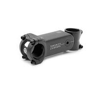 REDSHIFT ShockStop Suspension Stem for Bicycles, Shock-Absorbing Bike Handlebar Stem for Road, Gravel, Hybrid, and E-Bikes