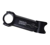 Redshift Sports ShockStop Tige de suspension MTB 31.8mm +/- 6deg 110mm Noir noir G