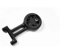 Redshift Support pour ordinateur pour Garmin pour ShockStop noir