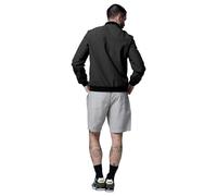Redskins 1984 P24-COUPE/VENT-MEMENTO CLAY-BLACK-L
