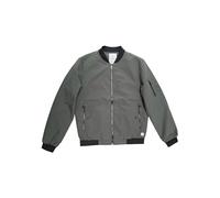 Redskins 1984 P24-COUPE/VENT-MEMENTO CLAY-DARK NAVY-L