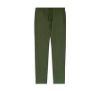 Redskins 1984 P24-PANTALON-CHARLY JOSEPH-KAKI-33