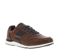 Redskins ADJO Basket Homme 40