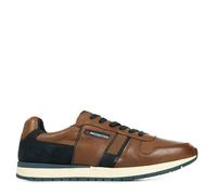 Redskins Affairi 2 - 41