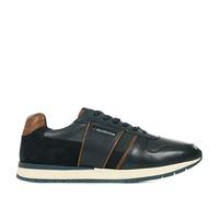 Redskins Affairi 2 - 45