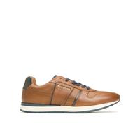 Baskets Redskins Affairo Marron 44
