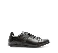 Redskins AIMABES Baskets Homme 41