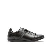 Redskins AIMABES Baskets Homme 42