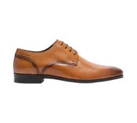 Redskins Amador Cognac Derbies Homme 46