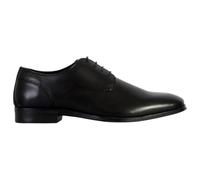 Redskins Amador Derbies-Richelieu Homme 44