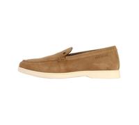 Redskins Amiral, Mocassins homme 40