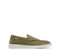 Redskins ARCANNI Kaki Mocassin Homme 42