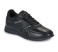 Baskets Redskins ACTUELAN pour Homme 42 Noir