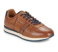 Redskins Affairo - 40