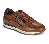 Redskins Baskets basses ASSURE in Marron 41