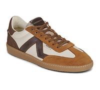 Redskins Baskets basses ELDORADO in Beige 45