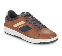 Baskets Redskins GANDHI 2 pour Homme 42 Marron