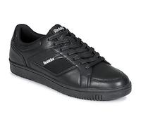 Redskins Gandhi (en taille 40, 41, 42, 43, 44) Noir