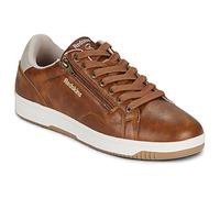 Baskets Redskins GOBAT pour Homme 42 Marron