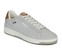 Redskins Baskets basses GUNRAN in Beige 43