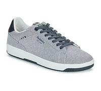 Baskets Redskins GUNRAN pour Homme 41