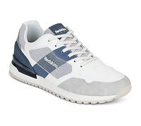 Redskins Baskets basses OBVIOUS in Blanc 40