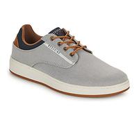 Redskins Baskets basses PACHIRA 2 in Gris 45