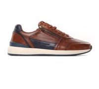 Redskins Baskets Ch Callias (Cognac/Marine)