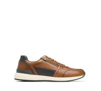 Redskins Baskets Ch Callias (Cognac/Marine)