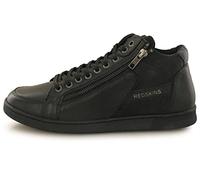 Redskins Baskets Dynamic