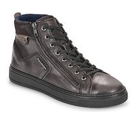 Redskins Hopesi - 44