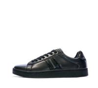 Baskets Redskins BUEE pour Homme 43 Noir