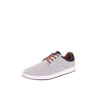 Redskins Baskets Pachira ref 48752 Gris/Marine - 40