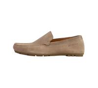 Redskins Beaba, Mocassins homme 40
