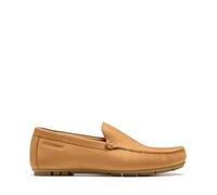 Redskins BEABAN Cognac Mocassin Homme 45