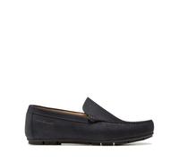 Redskins BEABAN Marine Mocassin Homme 42