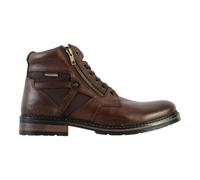 Redskins Boots Ch Eternity (Chataigne)