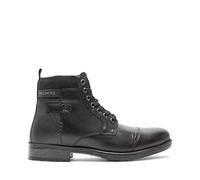 Redskins Boots Ch Spicy (Noir)