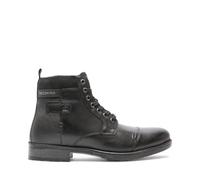 Redskins Boots Ch Spicy (Noir)
