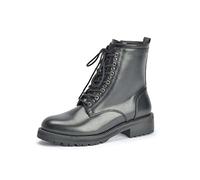 Redskins Boots Ch Willing W (noir)