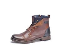 Redskins Boots Ch Yedos (brandy/marine)