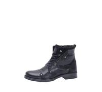 Redskins Boots Ch Yedos (Noir)