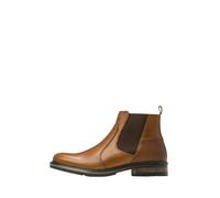 Redskins Boots Elster Ref 64414 Cognac - Marron - 45